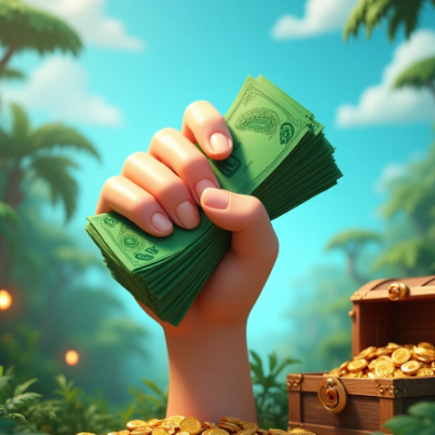 Offer Image
