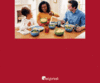Dailybreak: Bob Evans Summer Mealtime at Walmart icon