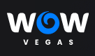 Wowvegas - V2 icon
