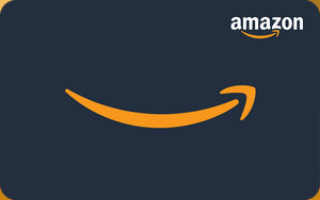 Everyday Winner - Amazon GC icon