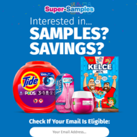 Offer Image