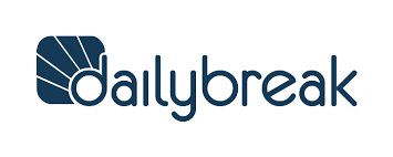 Dailybreak: Wells World Cup at Walmart icon