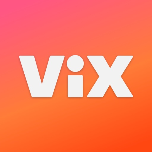 VIX icon