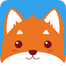 Cleanfox icon