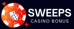 Sweeps Casino Bonus icon