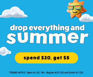 Offer Image