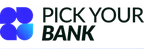 PickYourBank icon
